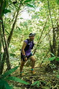 BIB: 
                            <button type="button" onclick="openModal(28159693)" class="btn btn-primary btn-sm float-right btn-popup" data-toggle="modal" data-target=".modal-high-quality">
                        <i class="fas fa-shopping-cart"></i> Add to Cart
                    </button>
                                            <button type="button" onclick="isThisMe(28159693, true)" class="btn btn-success btn-sm float-right btn-popup btn-isme hidden" data-toggle="tooltip" data-placement="bottom" title="นี่คือรูปของคุณใช่ไหม คลิกที่นี่เพื่อเอาเข้าอัลบั้ม">
                        <i class="fas fa-plus"></i> Add to album
                    </button>
                    <button type="button" onclick="isThisMe(28159693, false)" class="btn btn-warning btn-sm float-right btn-popup btn-isnotme hidden">
                        <i class="fas fa-ban"></i> Remove from album
                    </button>